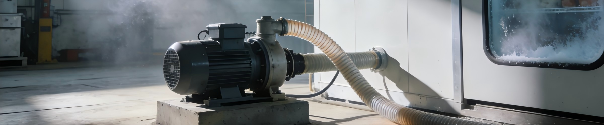 Mixed Load Operation of Diesel Generator Mixed appliance loads powered by generator