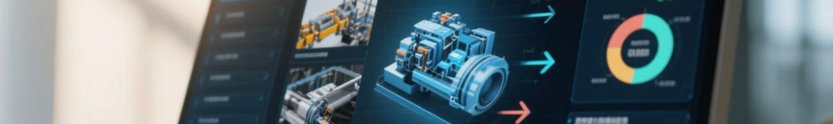 Diesel generator restoring emergency power during natural disaster