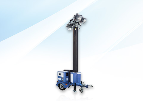 Lighthouse Generators