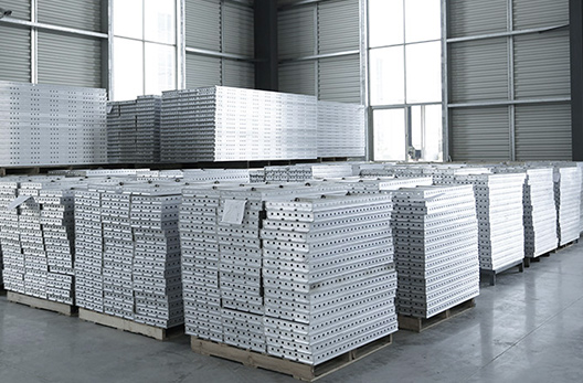  Check before acceptance 