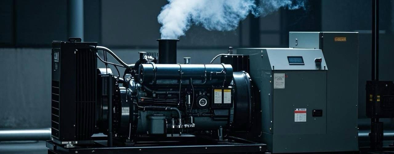 White Smoke