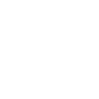 Procurement of Components