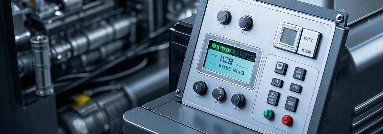 Remote Monitoring