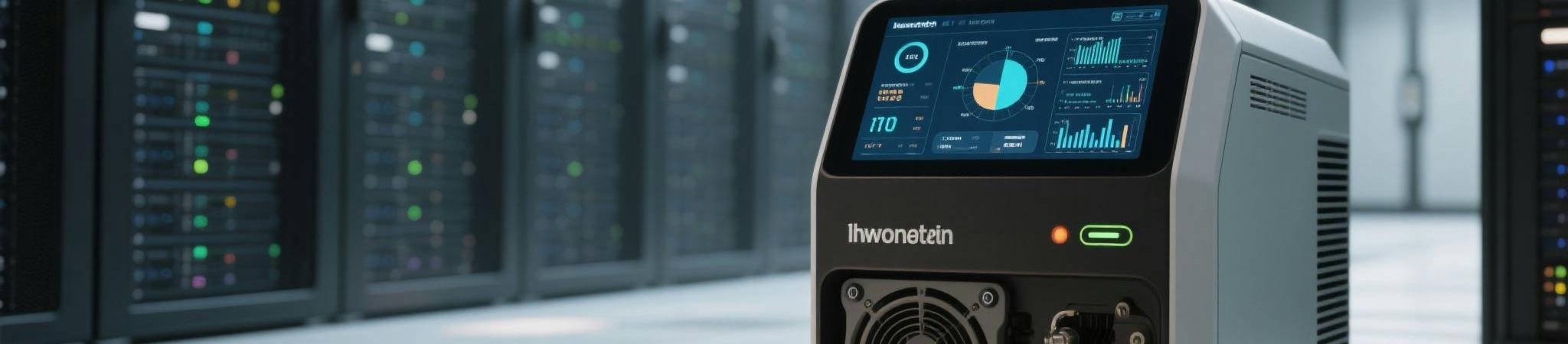 Industrial use trends of diesel generators globally