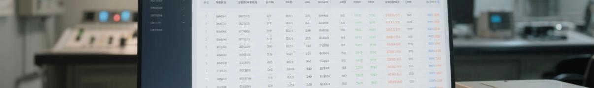 Operator monitoring remote diesel generator via smart control in Australia