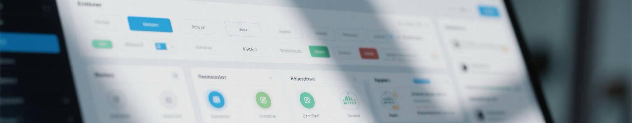 Remote monitoring interface for hospital generator systems
