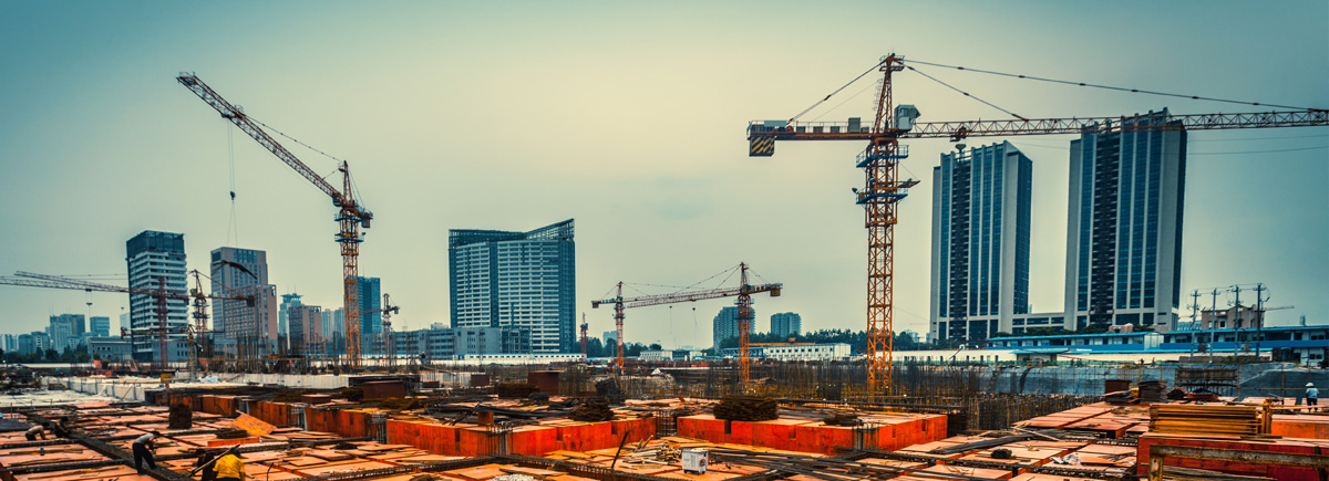 1200-x-435-Real-Estate-Development