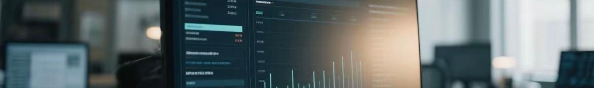 Remote monitoring system displaying diesel generator performance