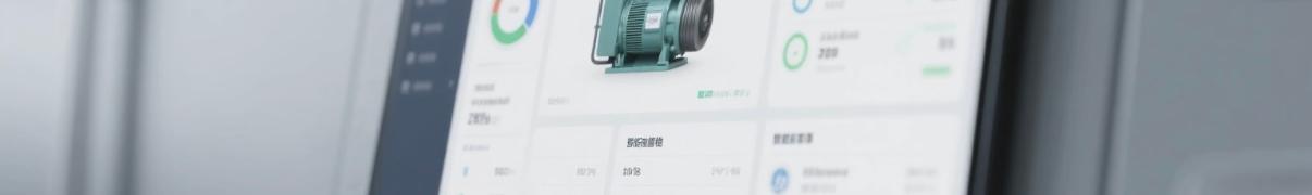 Remote monitoring of diesel generator at oil & gas facility 