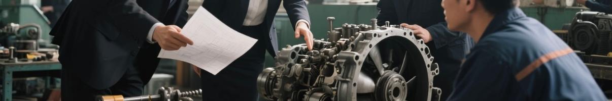 Offline diesel generator selection and performance testing