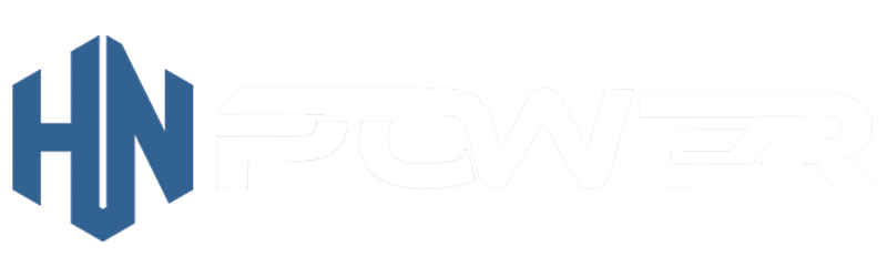 昊能机电LOGO-1