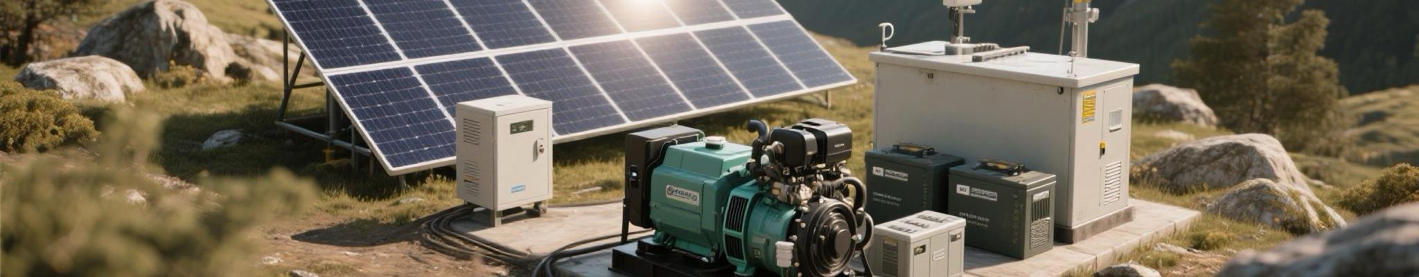 carbon neutrality