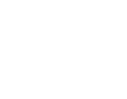 Schematic Design