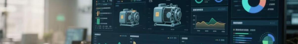 Remote smart monitoring of hybrid diesel generator system in Europe