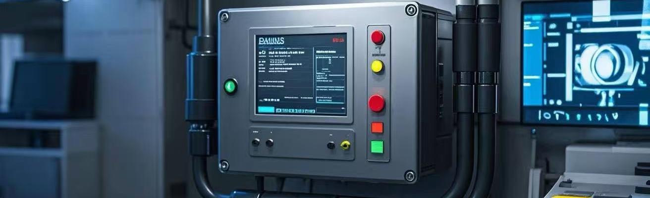 remote monitoring