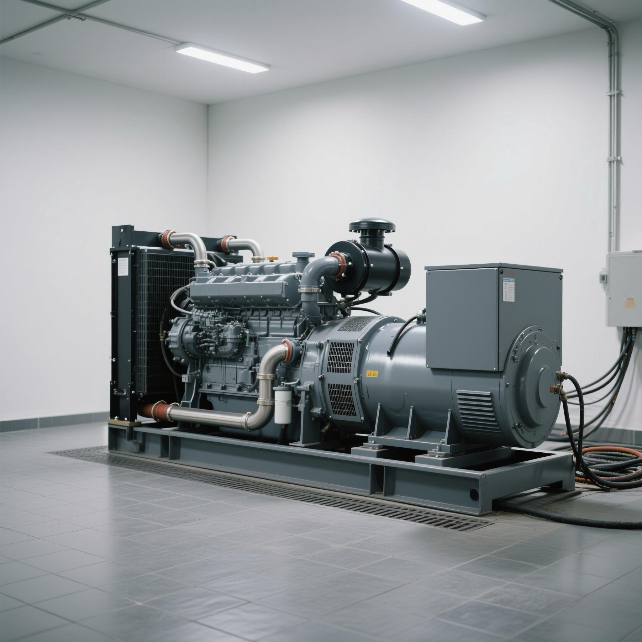 liquid cooling