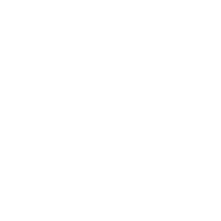 Demand Communication