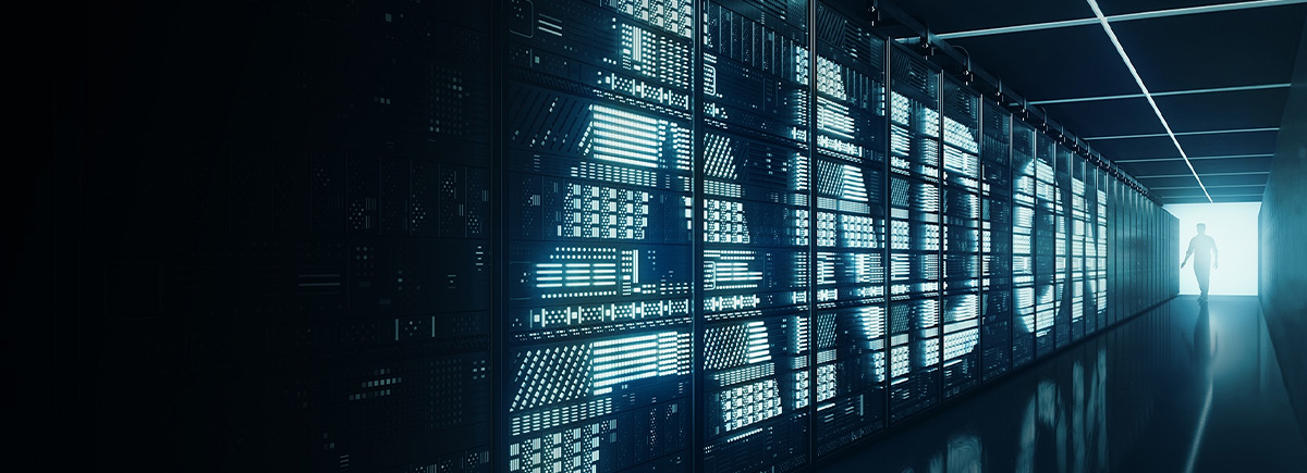 未标题-2