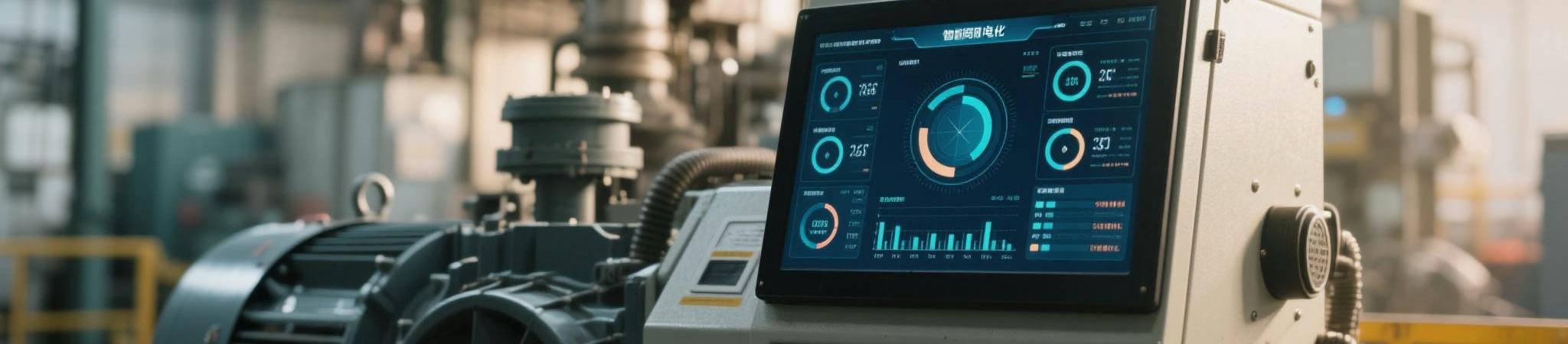 China diesel generator global export destinations map