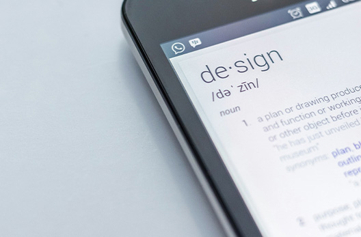 Schematic Design