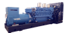 MTU Series