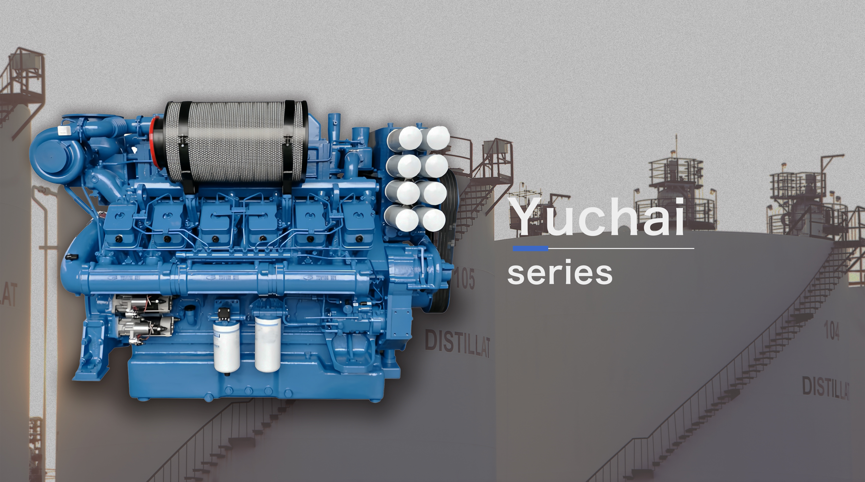YUCHAI背景图.jpg