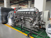 SME Series