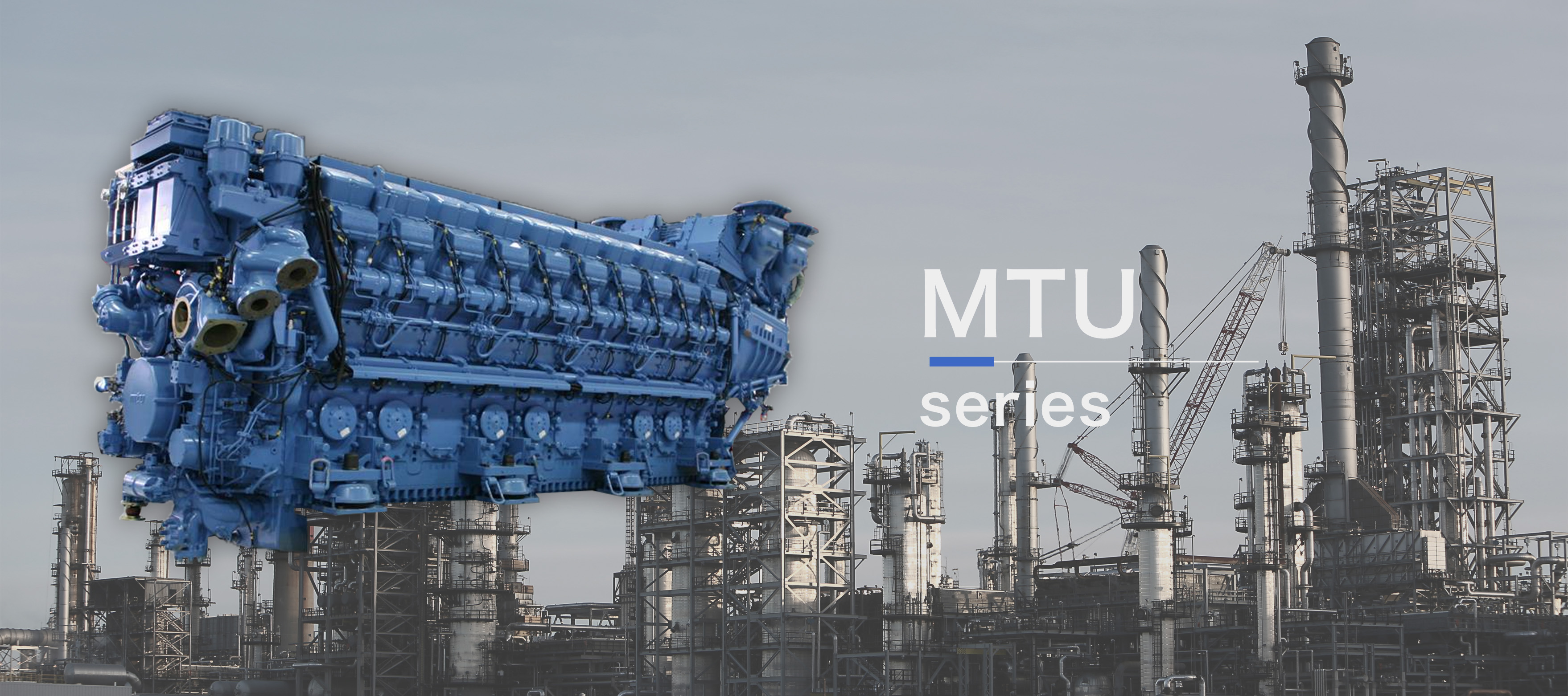 MTU-1