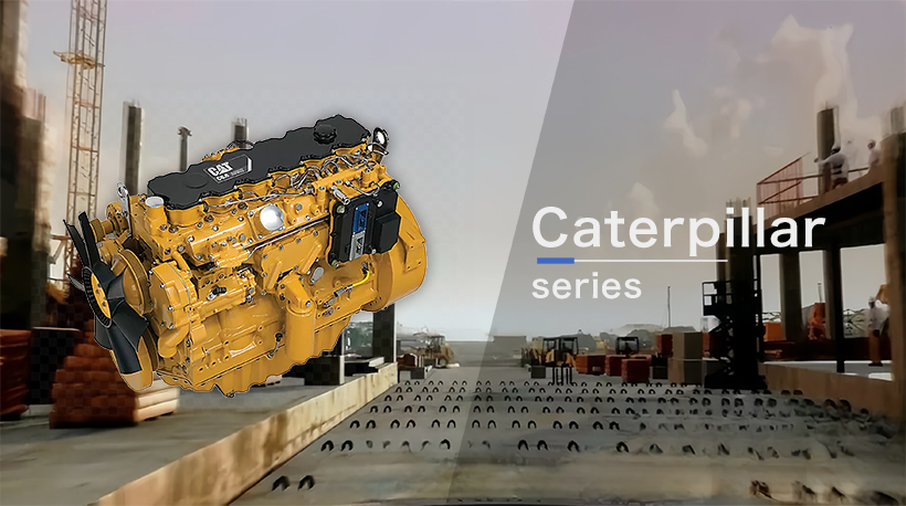 Caterpillar背景图.jpg