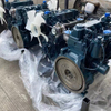 Kubota Series