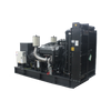 MTU Series