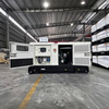 Serie Deutz