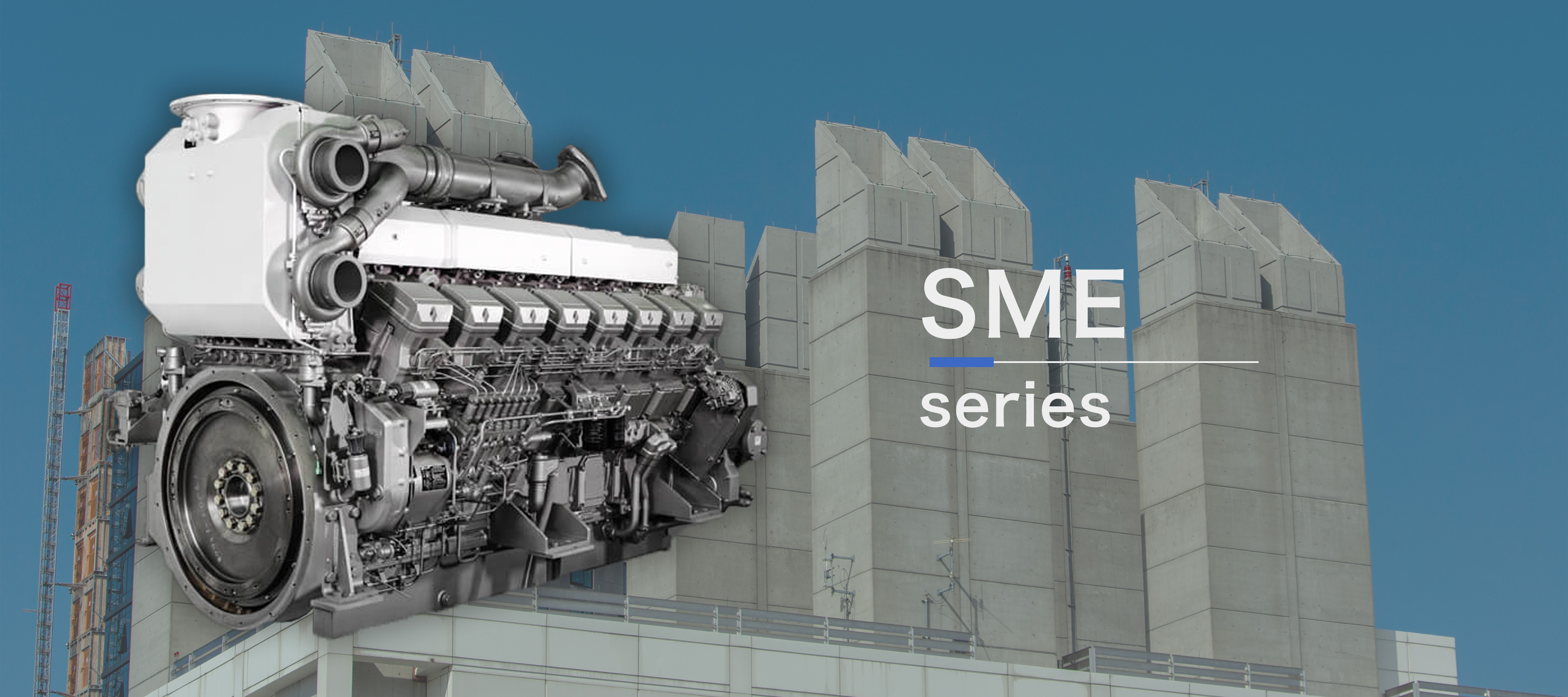 SME-1
