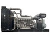 SME Series