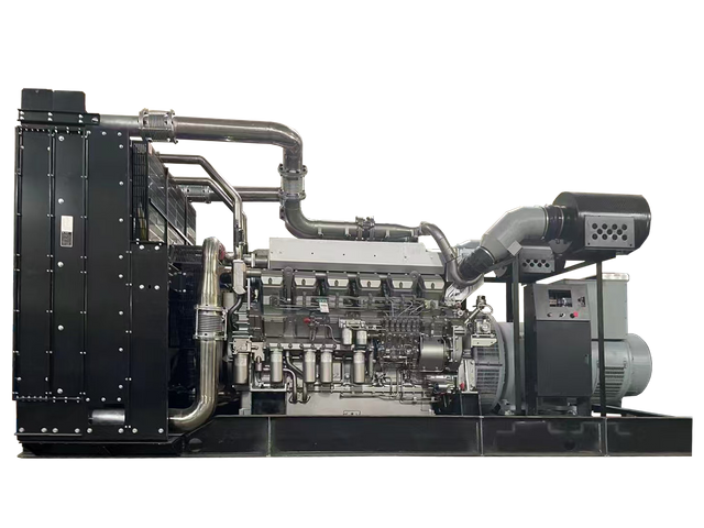 SME Series
