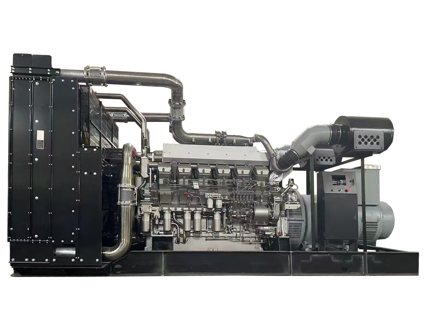 SME Series