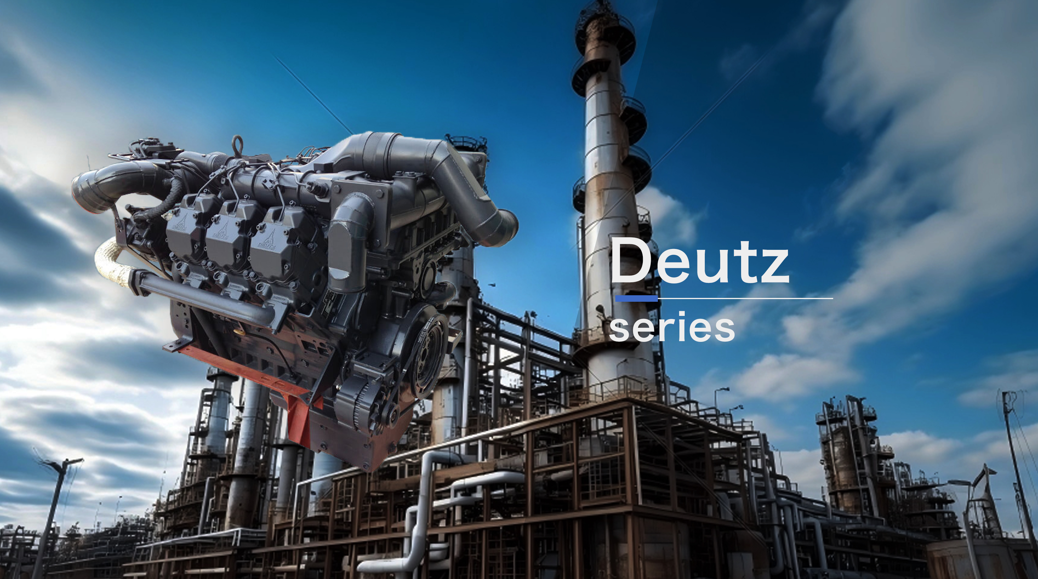 Deutz背景图.jpg