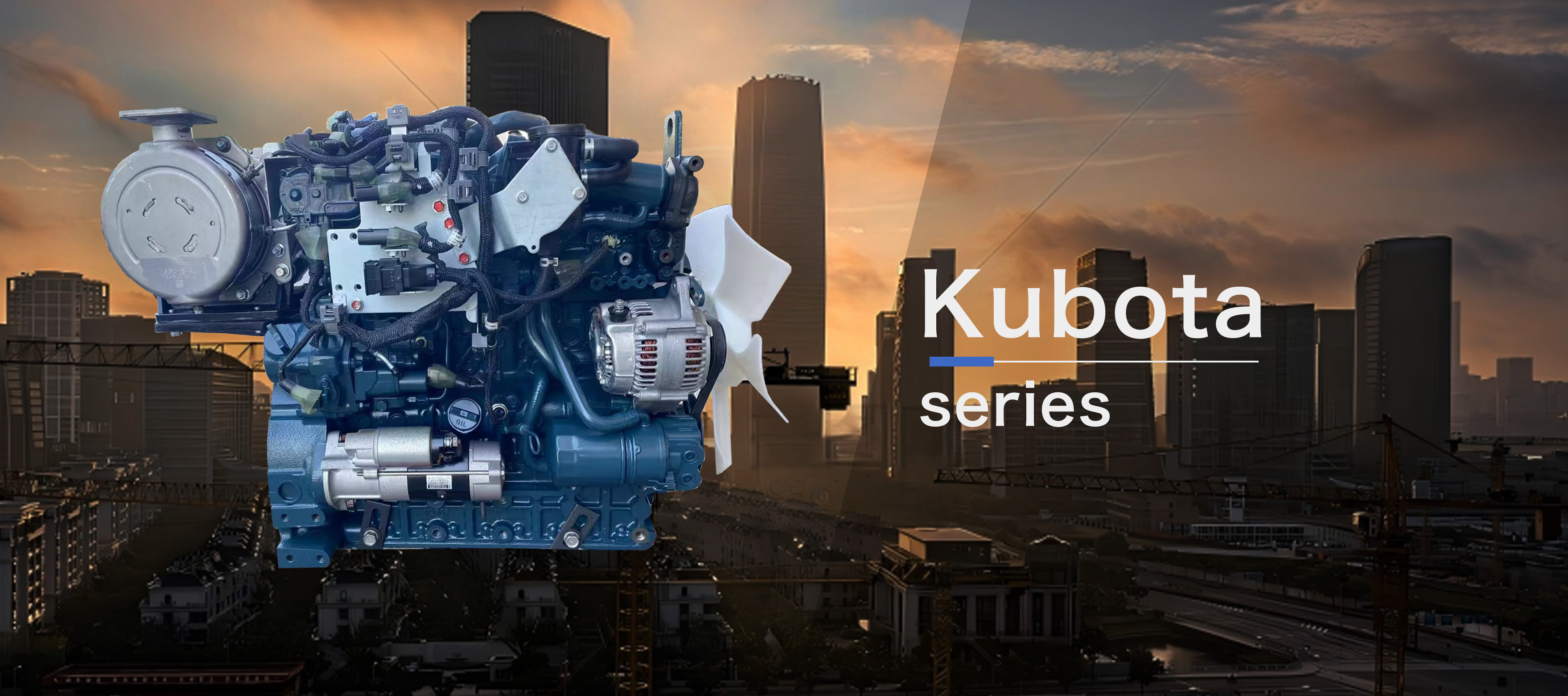 Kubota-1