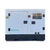 Kubota Series