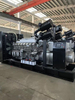 SME Series