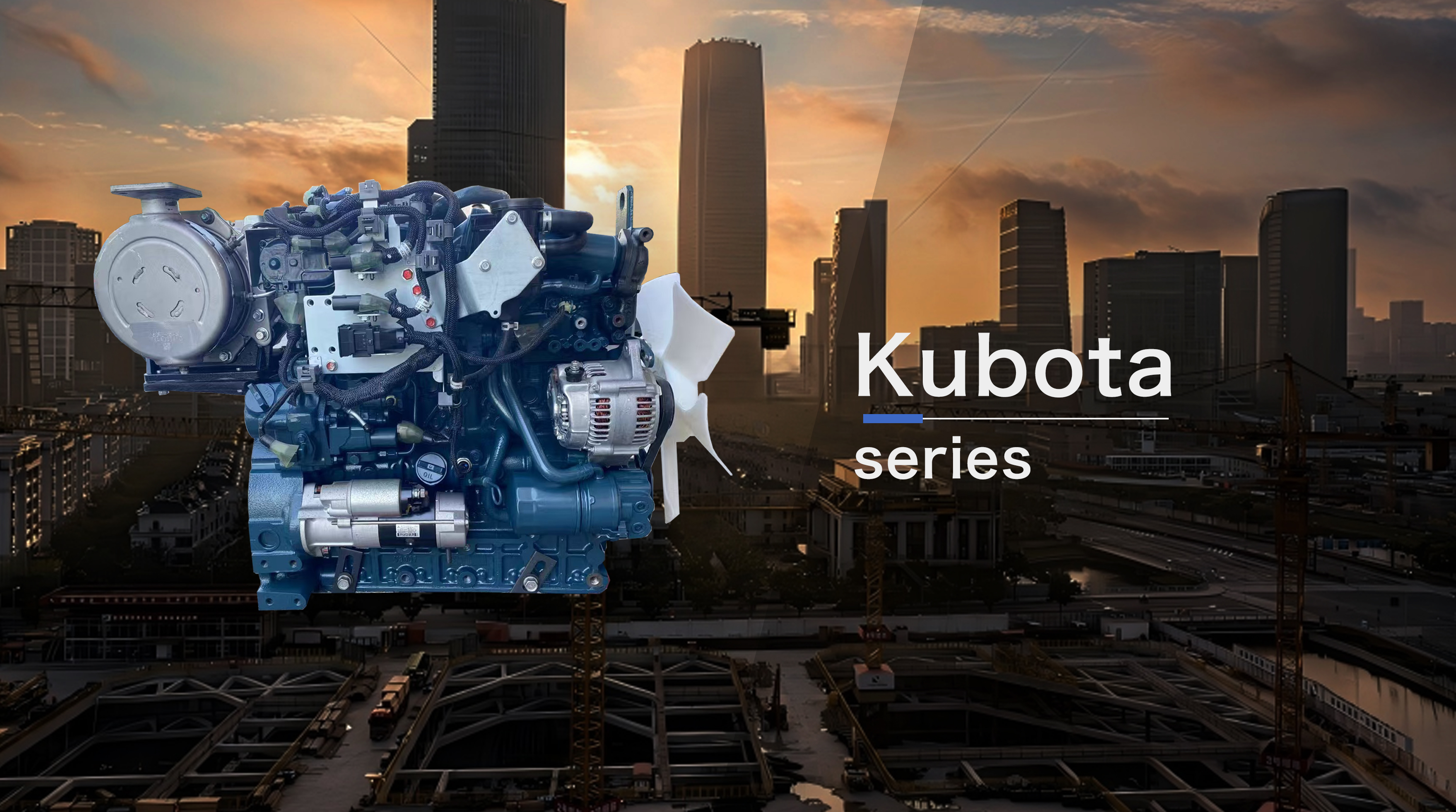 Kubota背景图.jpg