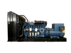 Yuichai Series