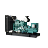 Cummins Series