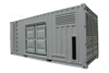 MTU Series