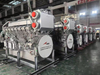 SME Series
